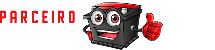 Parceiro Baterias